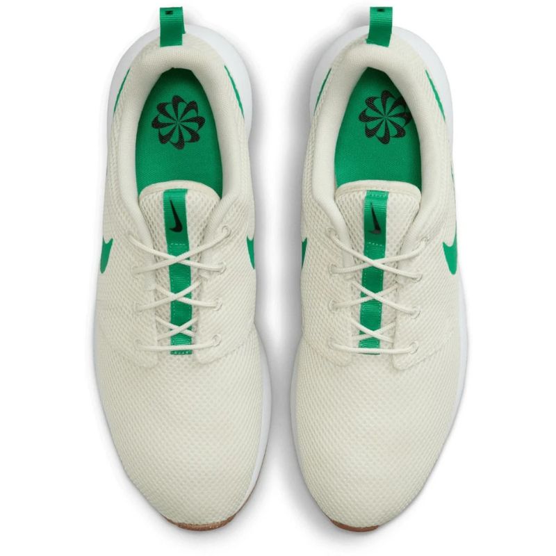 Nike Roshe G Next Nature Spikeless Golf Shoes