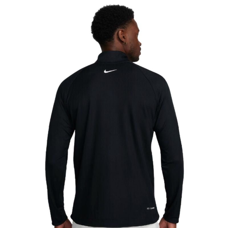 Nike Tour Dri-FIT 1/2 Zip Sweater