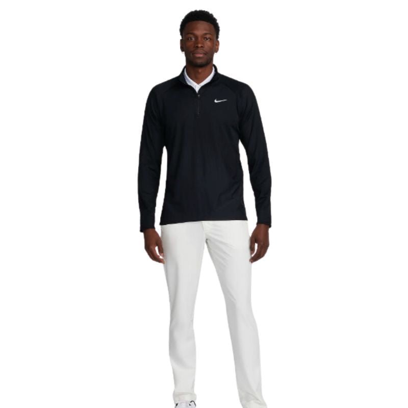 Nike Tour Dri-FIT 1/2 Zip Sweater