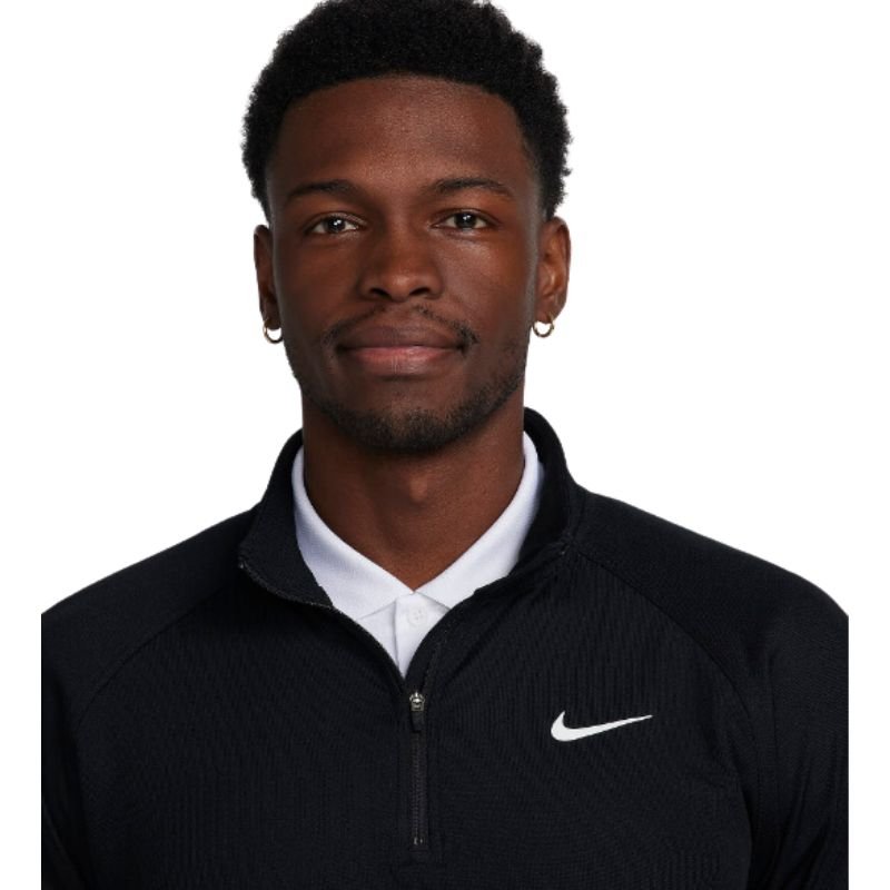 Nike Tour Dri-FIT 1/2 Zip Sweater