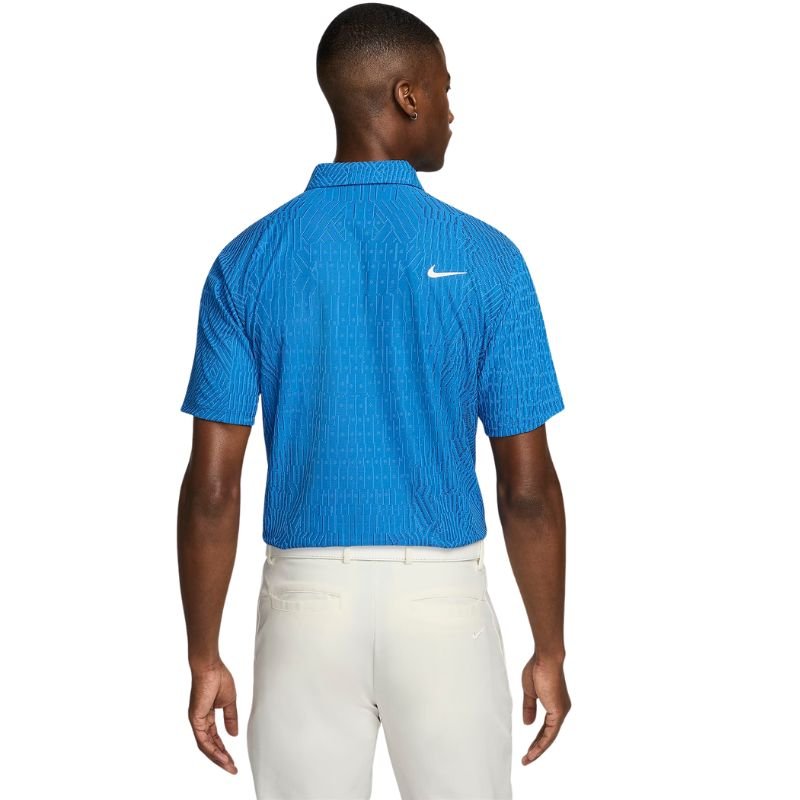Nike Tour Dri-FIT ADV Golf Polo