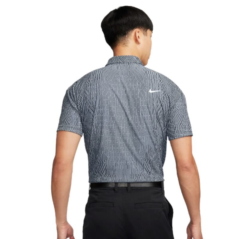 Nike Tour Dri-FIT ADV Golf Polo