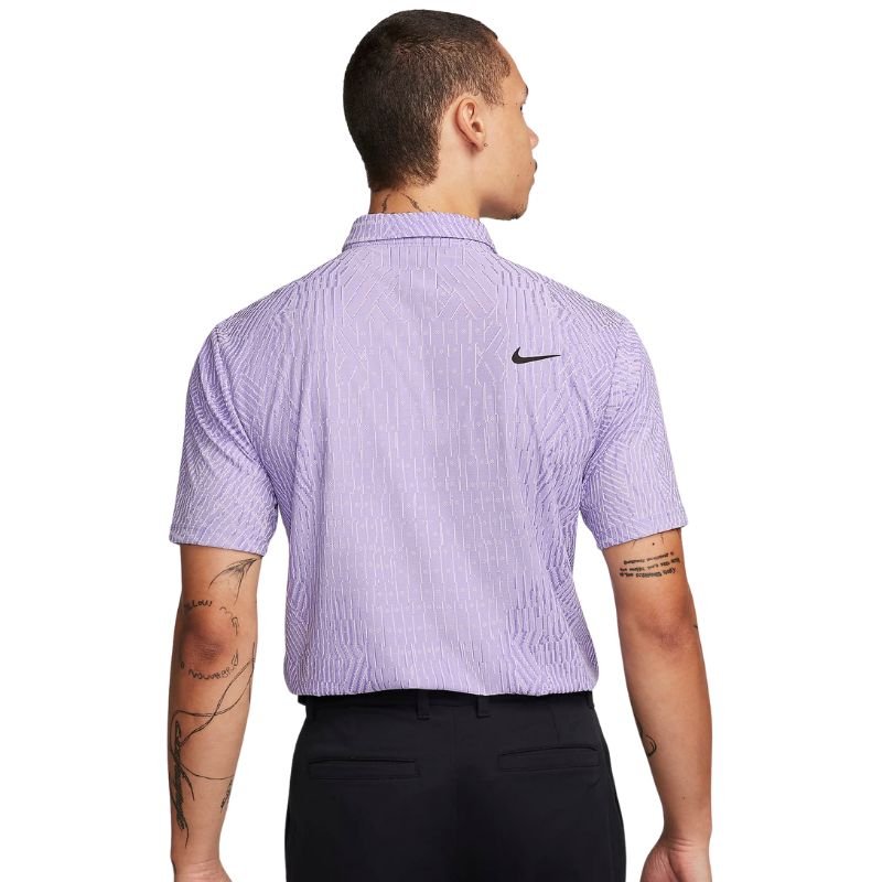 Nike Tour Dri-FIT ADV Golf Polo