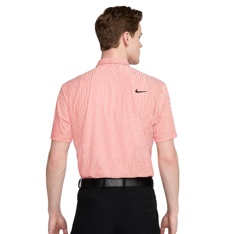 Nike Tour Dri-FIT ADV Golf Polo