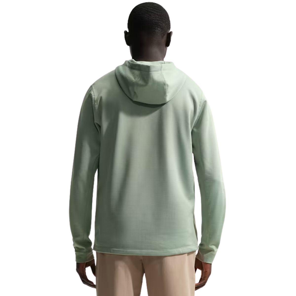 Nike Velocity Therma-FIT Golf Hoodie