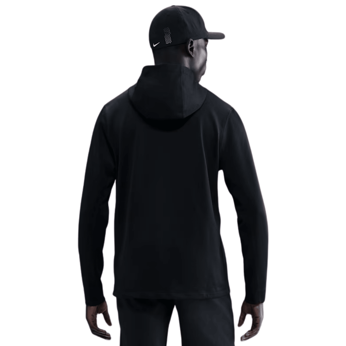 Nike Velocity Therma-FIT Golf Hoodie