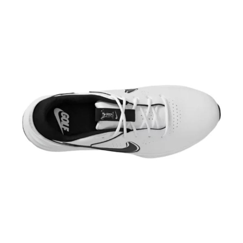 Nike Victory Pro 3 Golf Shoe