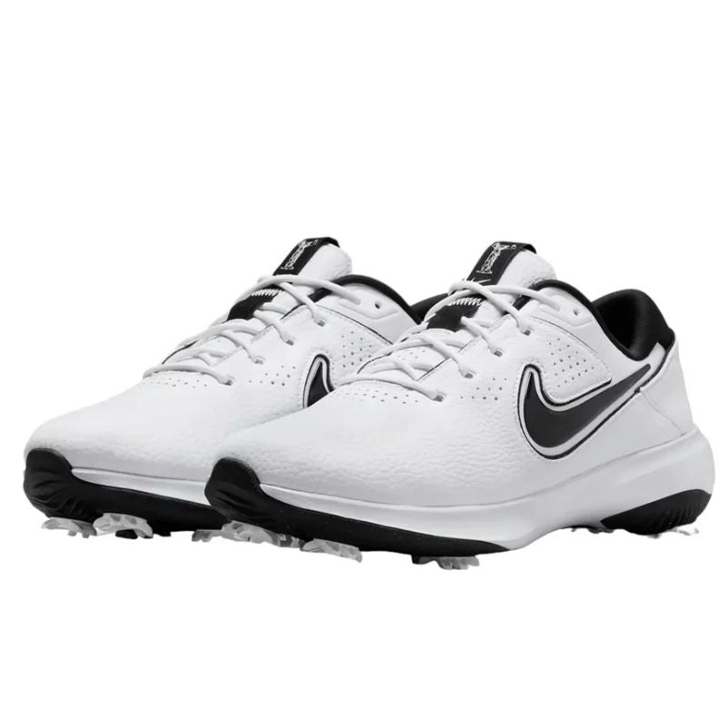 Nike Victory Pro 3 Golf Shoe