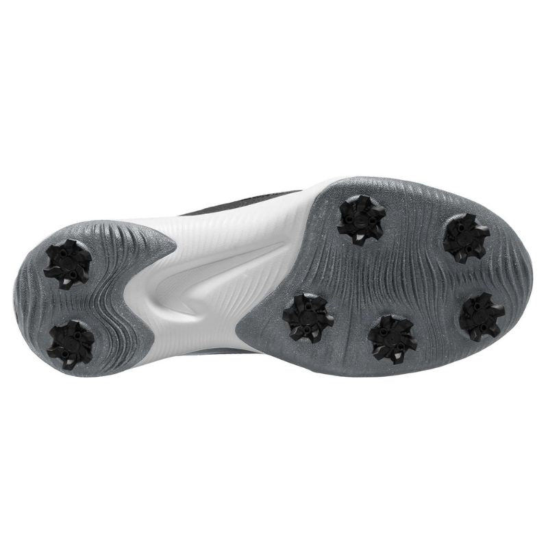 Nike Victory Pro 3 Golf Shoe