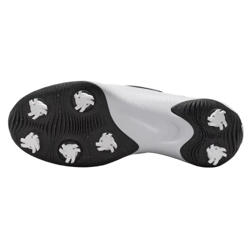 Nike Victory Pro 3 Golf Shoe