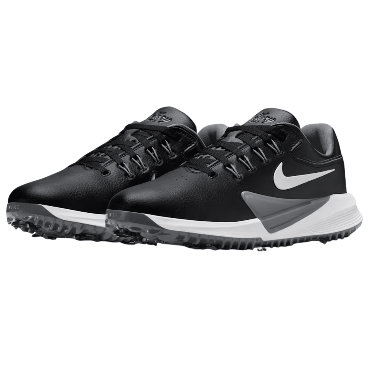 Nike Victory Pro 4 Golf Shoe
