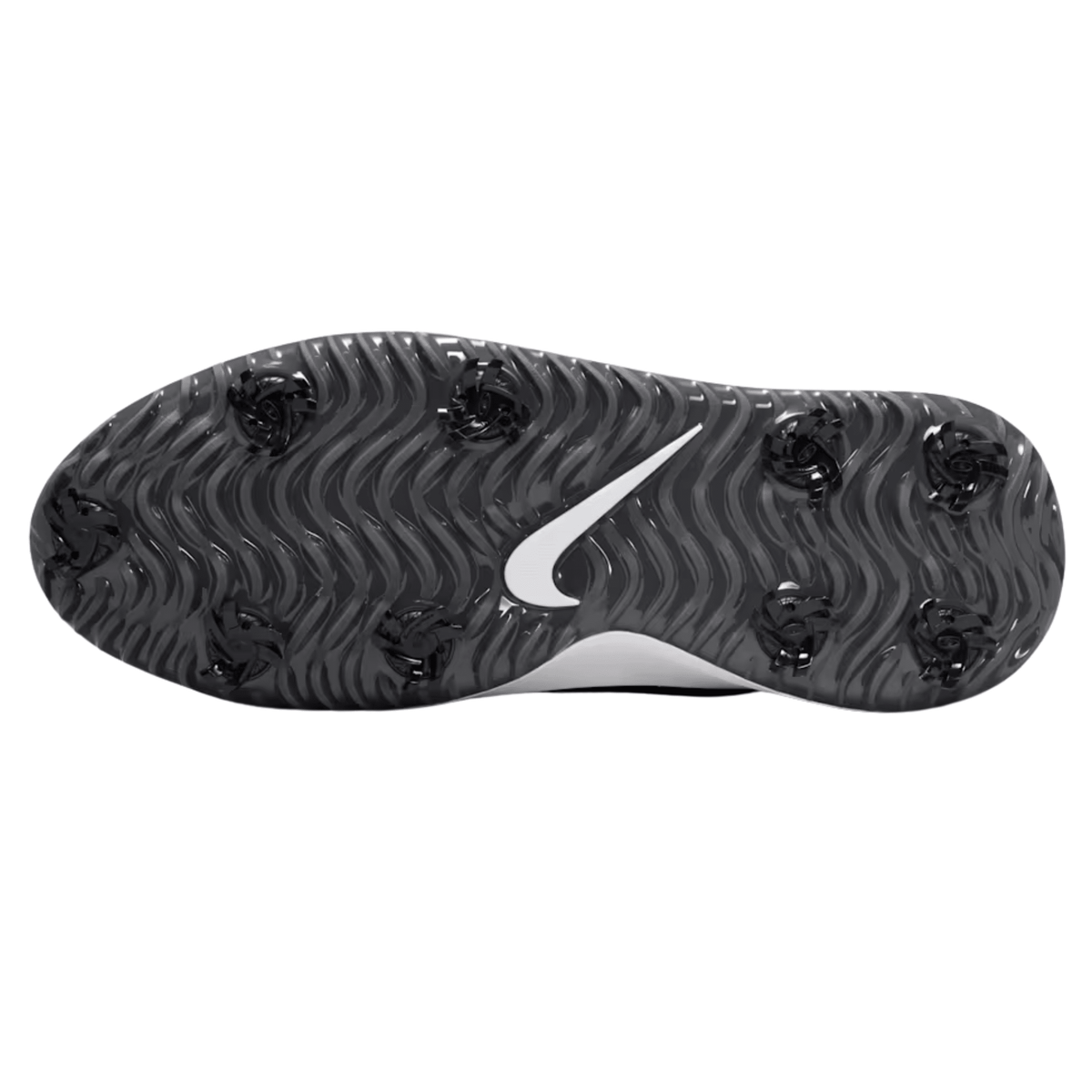 Nike Victory Pro 4 Golf Shoe