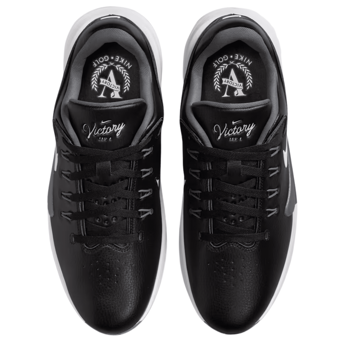 Nike Victory Pro 4 Golf Shoe