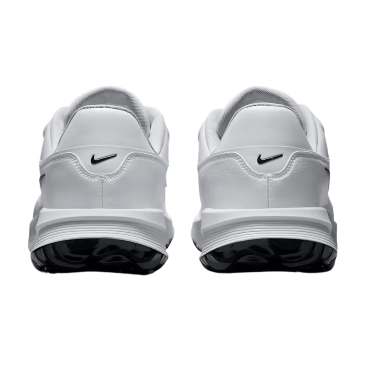 Nike Victory Pro 4 Golf Shoe
