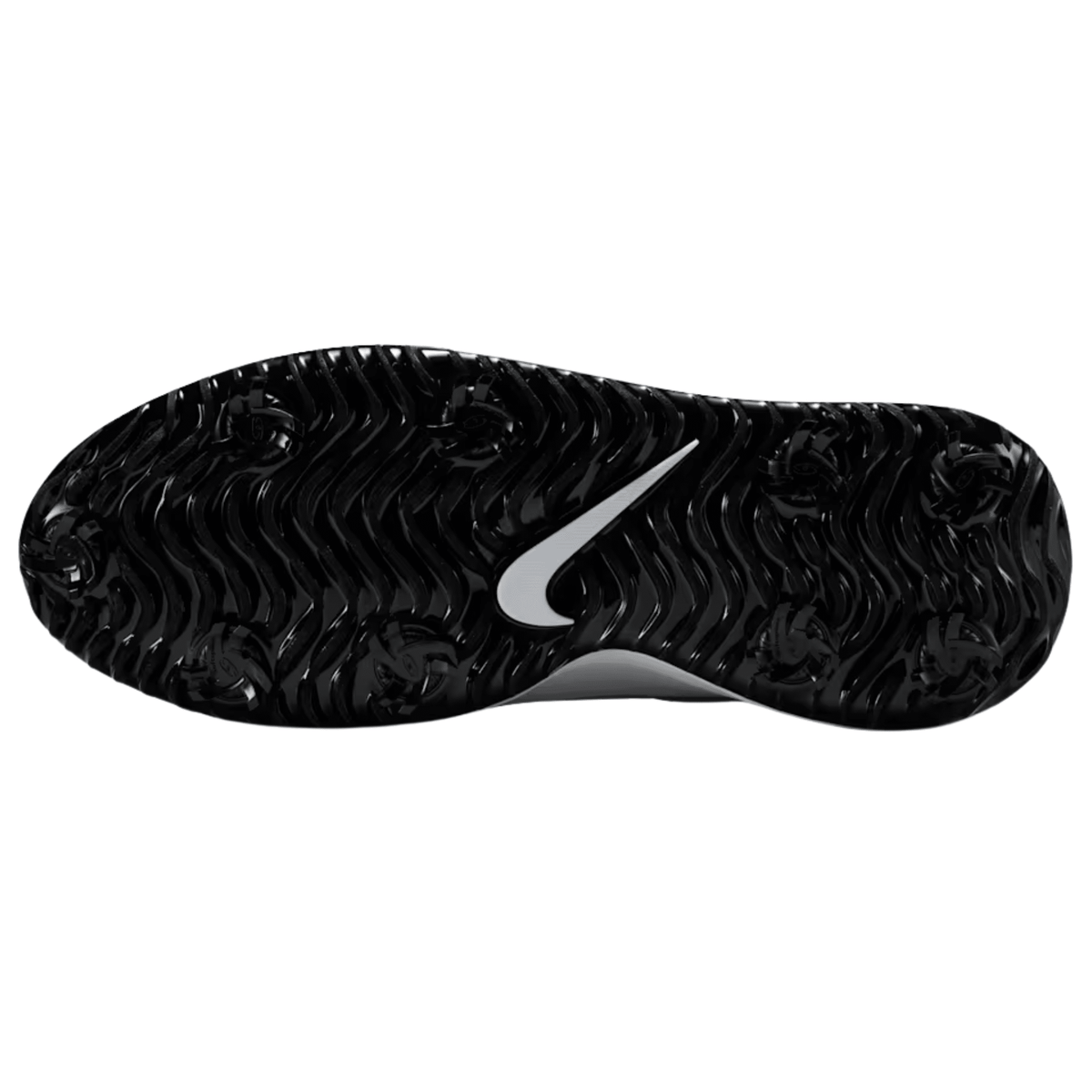 Nike Victory Pro 4 Golf Shoe