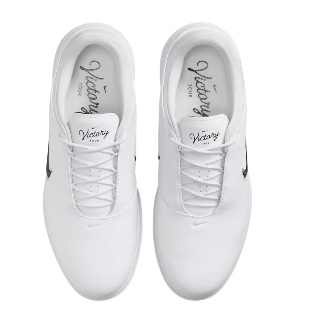 Nike Victory Tour 4 Golf Shoe