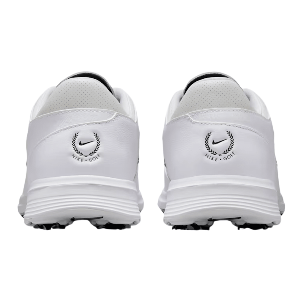 Nike Victory Tour 4 Golf Shoe