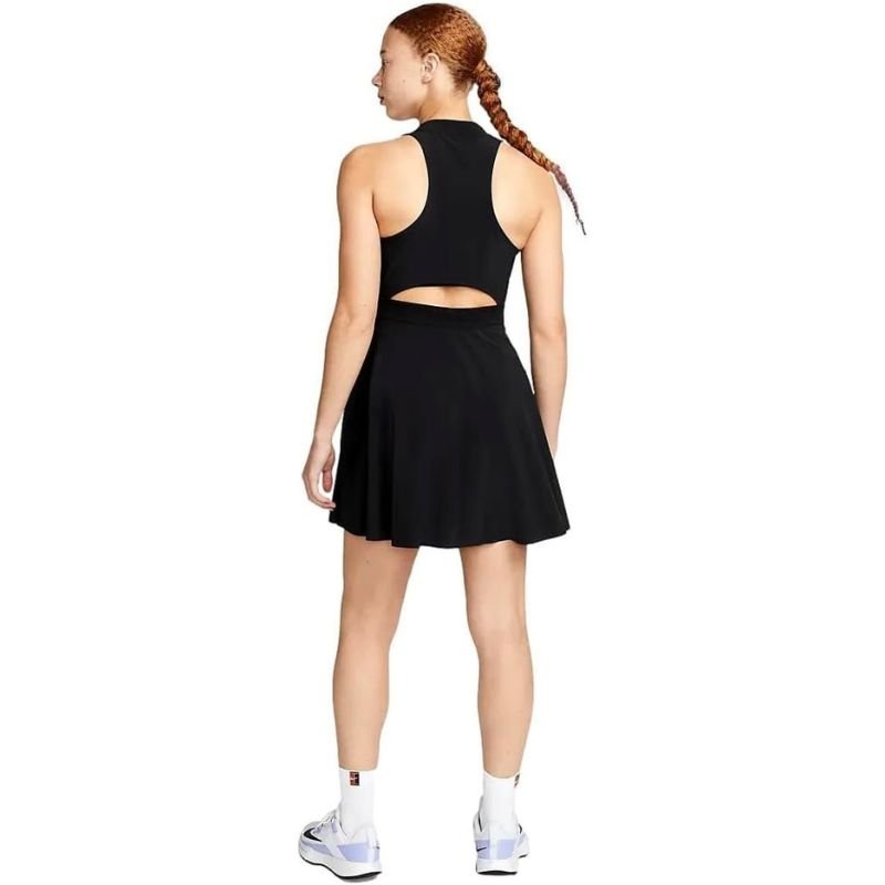 Nike Women's Dri-FIT Advantage Golf Dress