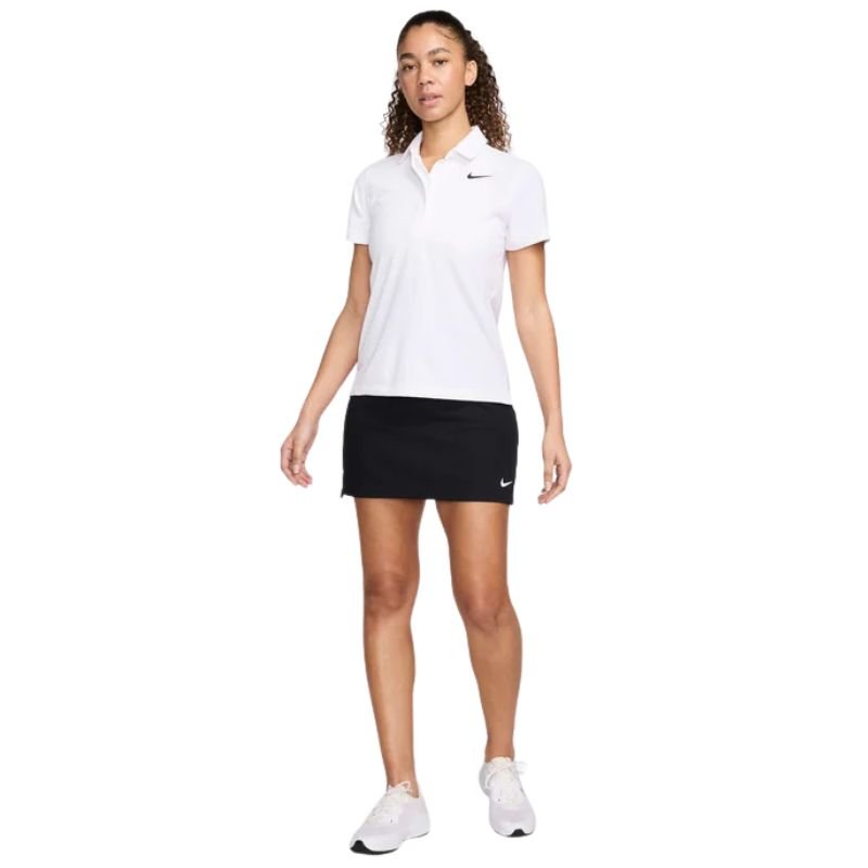 Nike Women's Dri-FIT Advantage Tour Golf Skirt
