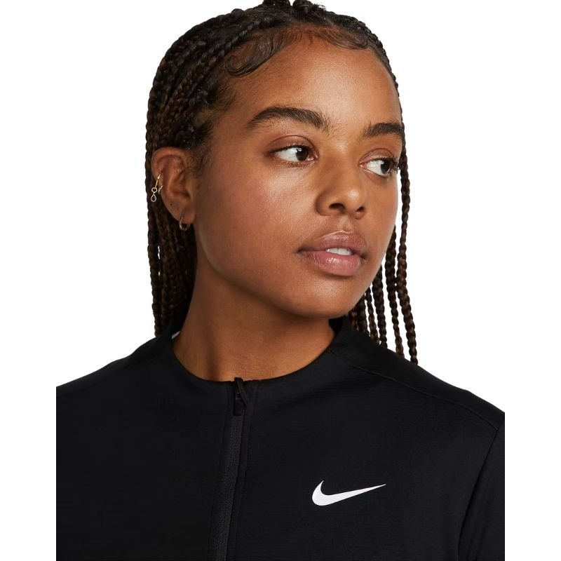 Nike Women's Dri-FIT UV Advantage Full Zip