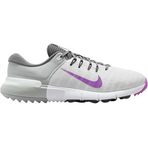 Nike Women's Free Golf NN Spikeless Golf Shoes