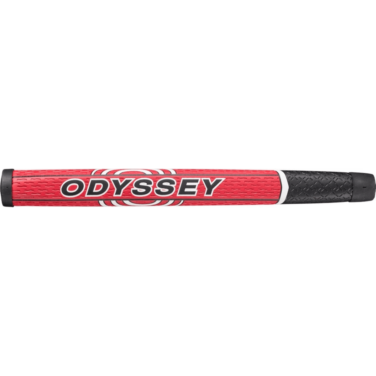 Odyssey Ai-DUAL #7 1/2 Ball S Putter