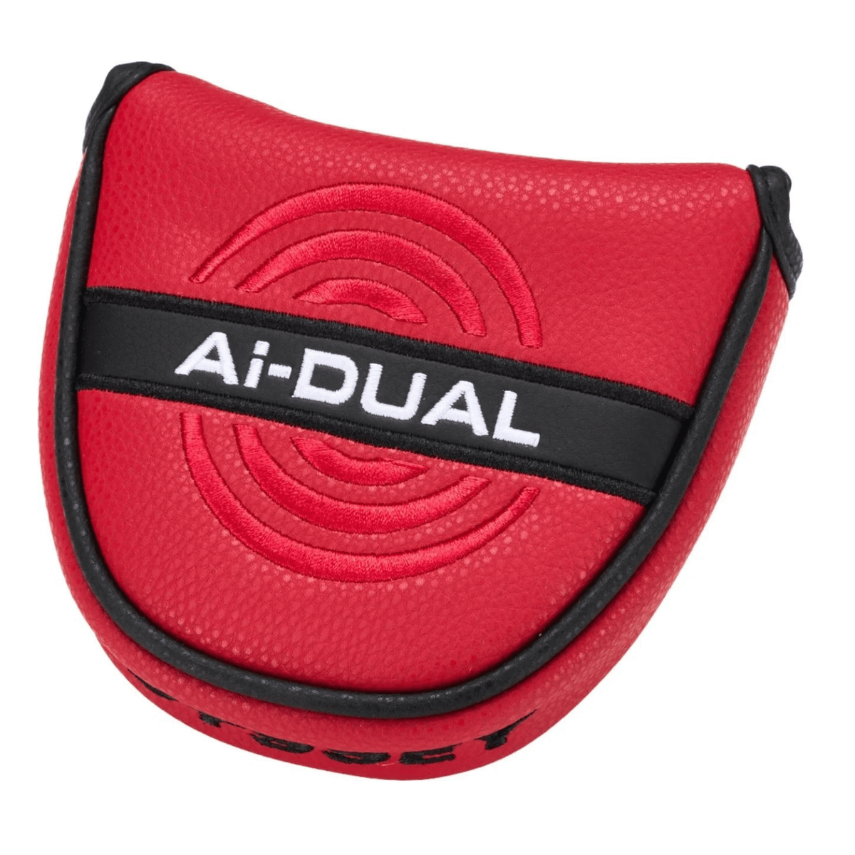 Odyssey Ai-DUAL #7 DB Putter