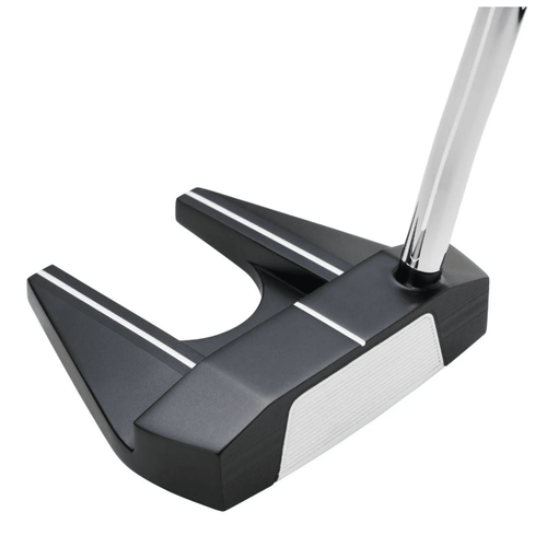 Odyssey Ai-DUAL #7 DB Putter Odyssey SL 90 Shaft