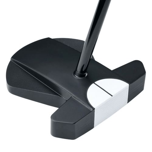 Odyssey Ai-DUAL Square 2 Square Max 1/2 Ball Cruiser Putter