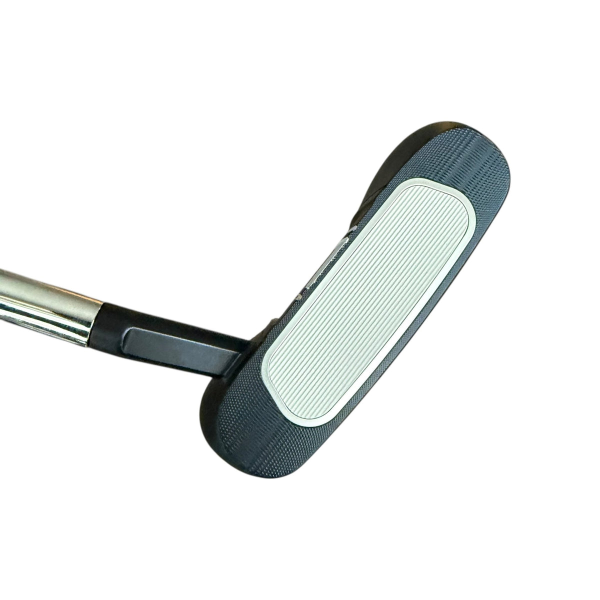 Odyssey Ai-ONE 24 S Putter - Indoor Demo