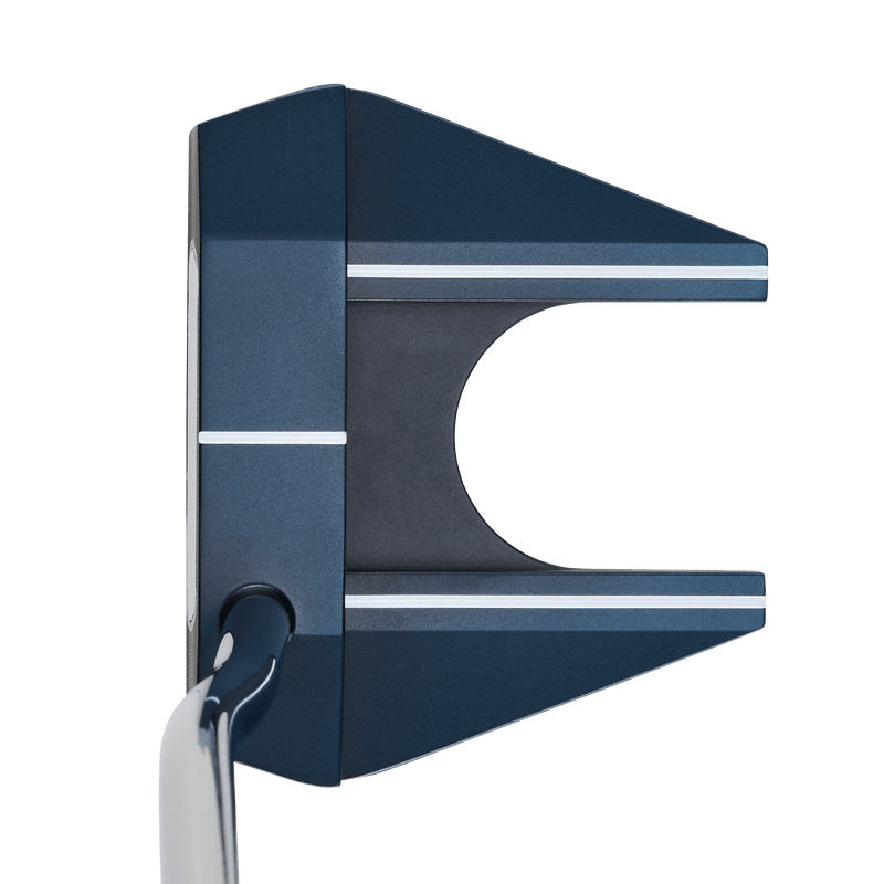 Odyssey Ai-ONE Big #7 Cruiser DB Putter