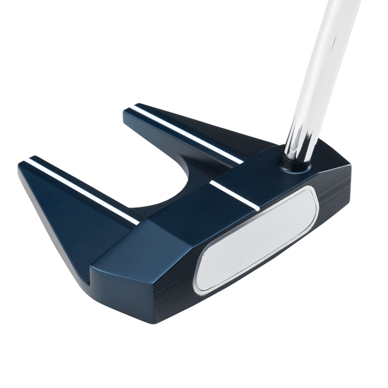 Odyssey Ai-ONE Big #7 Cruiser DB Putter