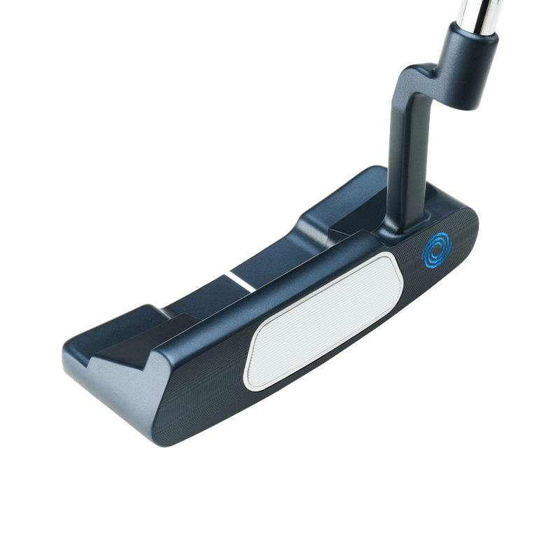Odyssey Ai-ONE Double Wide Cruiser CH Putter