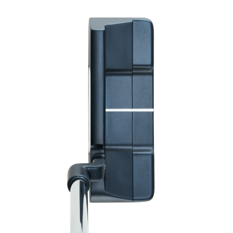 Odyssey Ai-ONE Double Wide Cruiser CH Putter