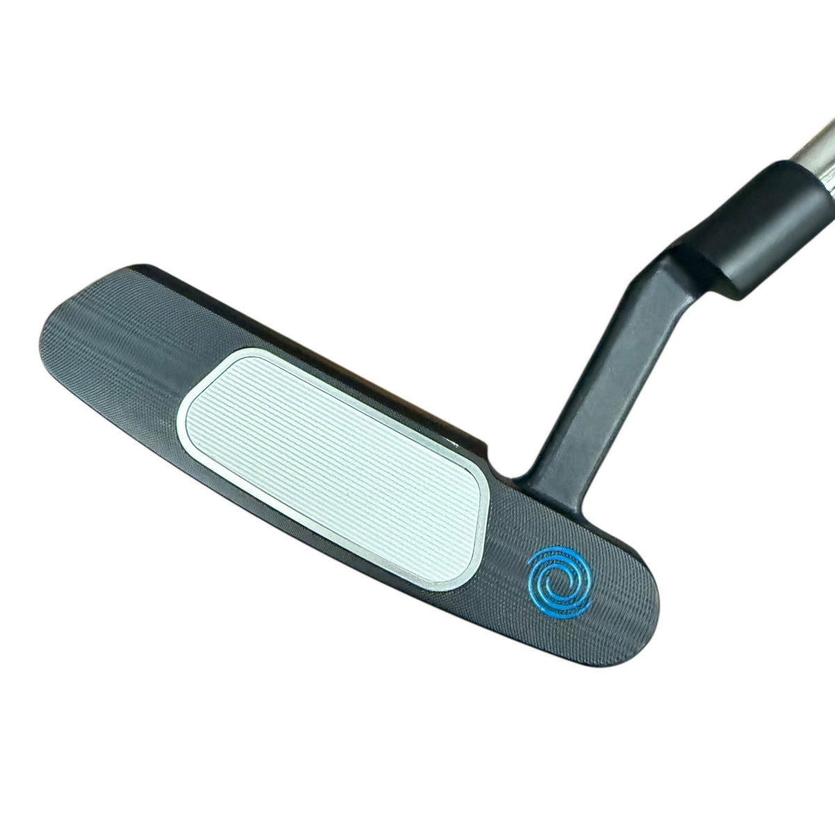 Odyssey Ai-ONE Double Wide Cruiser CH Putter - Indoor Demo