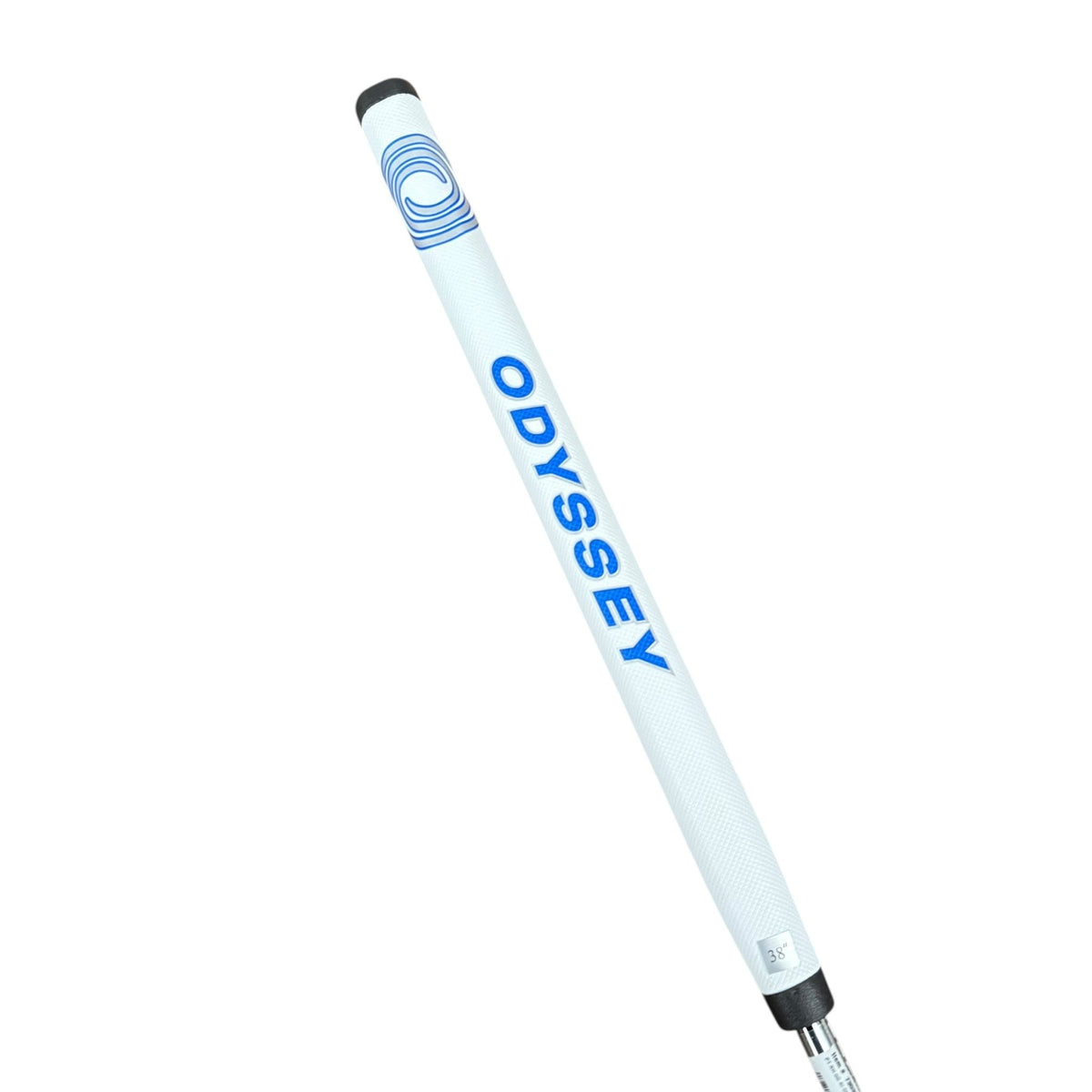 Odyssey Ai-ONE Double Wide Cruiser CH Putter - Indoor Demo