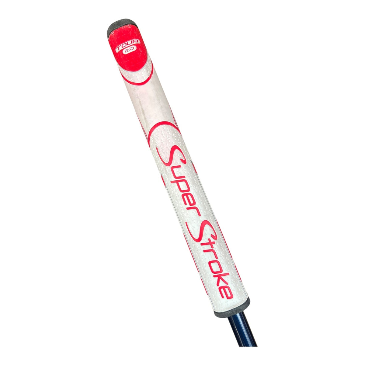 Odyssey Ai-ONE Double Wide DB Putter - Used