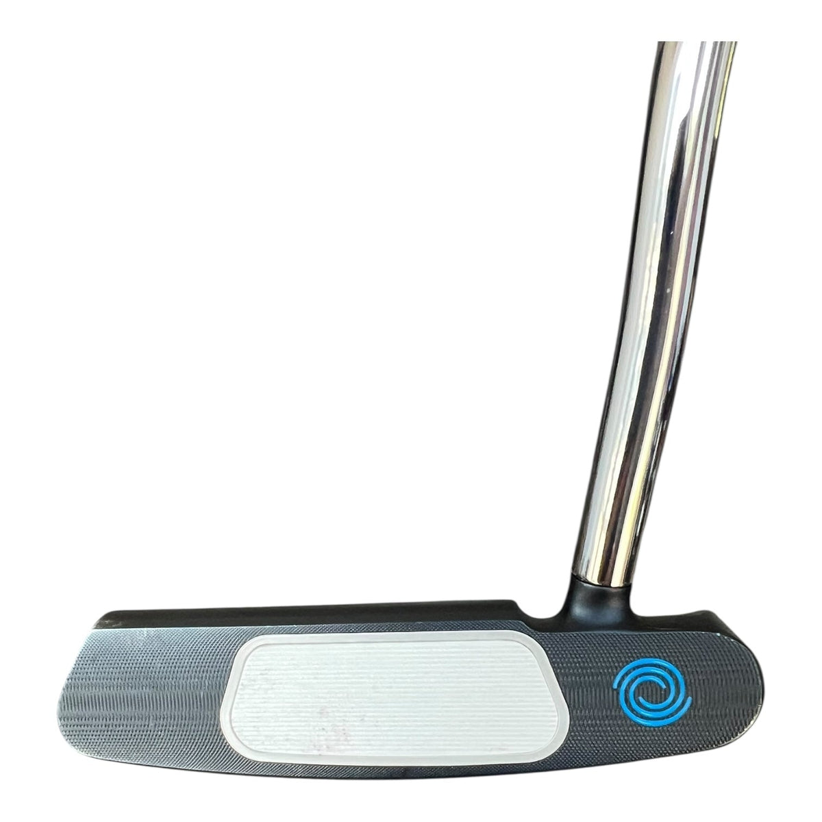 Odyssey Ai-ONE Double Wide DB Putter - Used