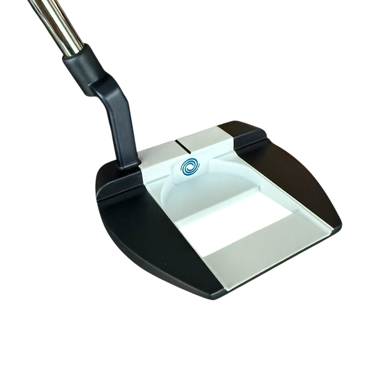 Odyssey Ai-ONE Jailbird Mini Versa 90 CH Putter - Indoor Demo