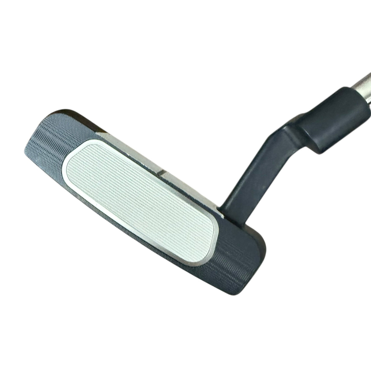 Odyssey Ai-ONE Jailbird Mini Versa 90 CH Putter - Indoor Demo