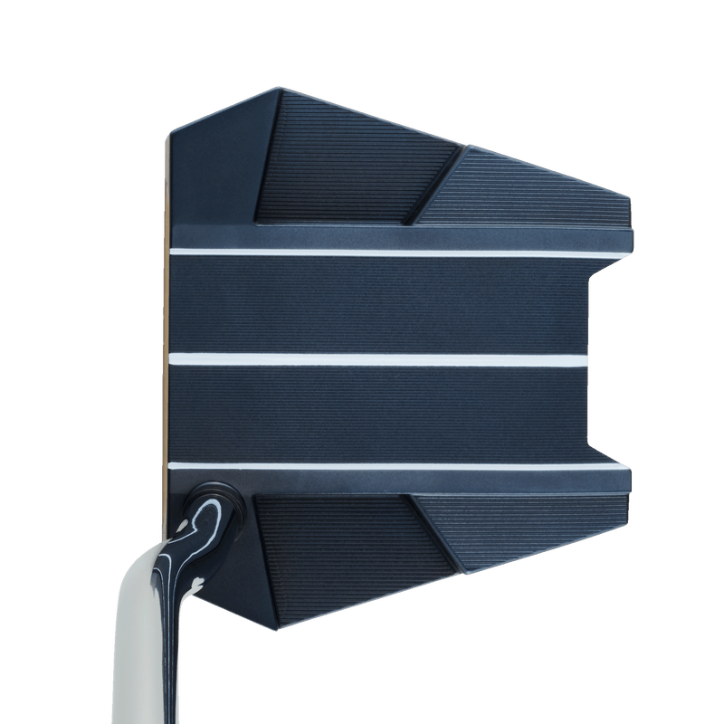 Odyssey Ai-ONE Milled Eleven T DB Putter