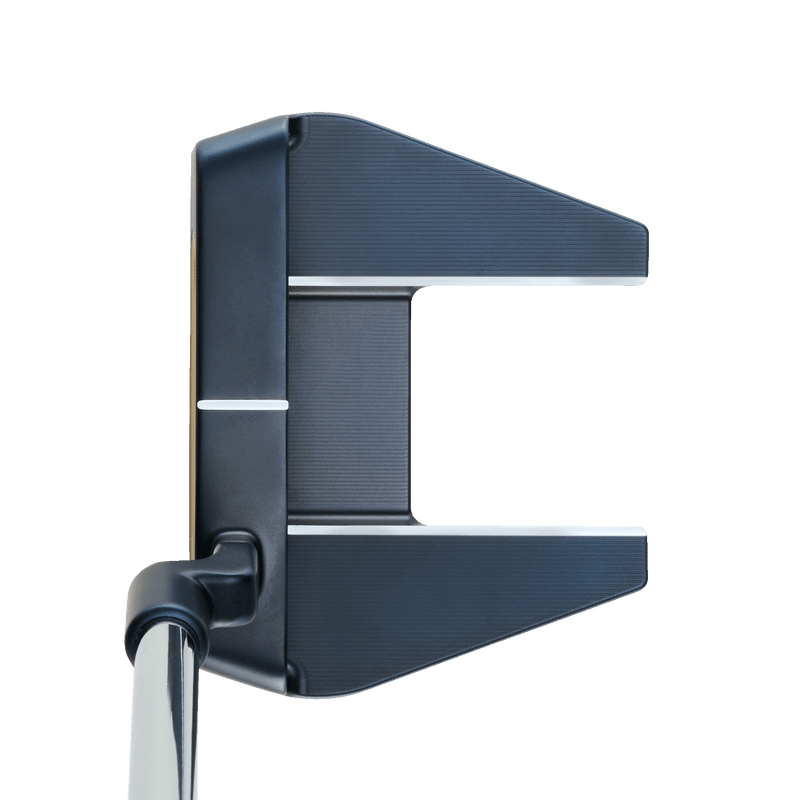 Odyssey Ai-ONE Milled Seven T CH Putter