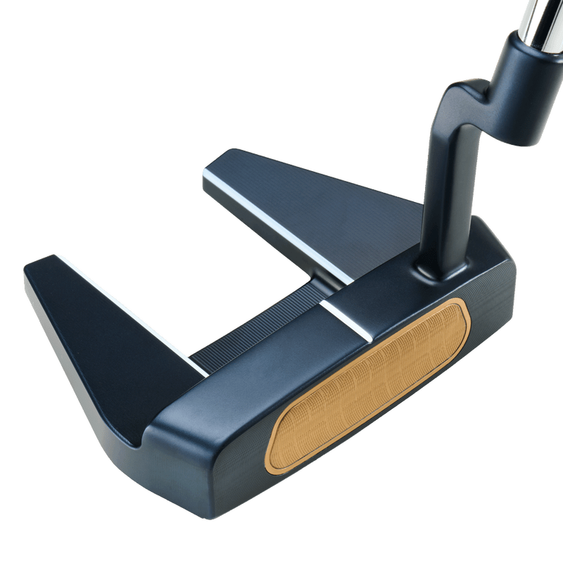 Odyssey Ai-ONE Milled Seven T CH Putter