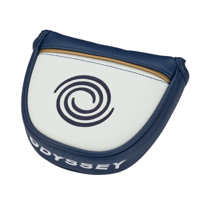 Odyssey Ai-ONE Milled Three T S Putter