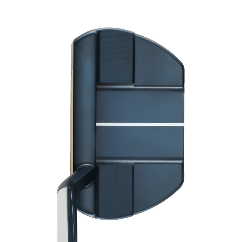 Odyssey Ai-ONE Milled Three T S Putter