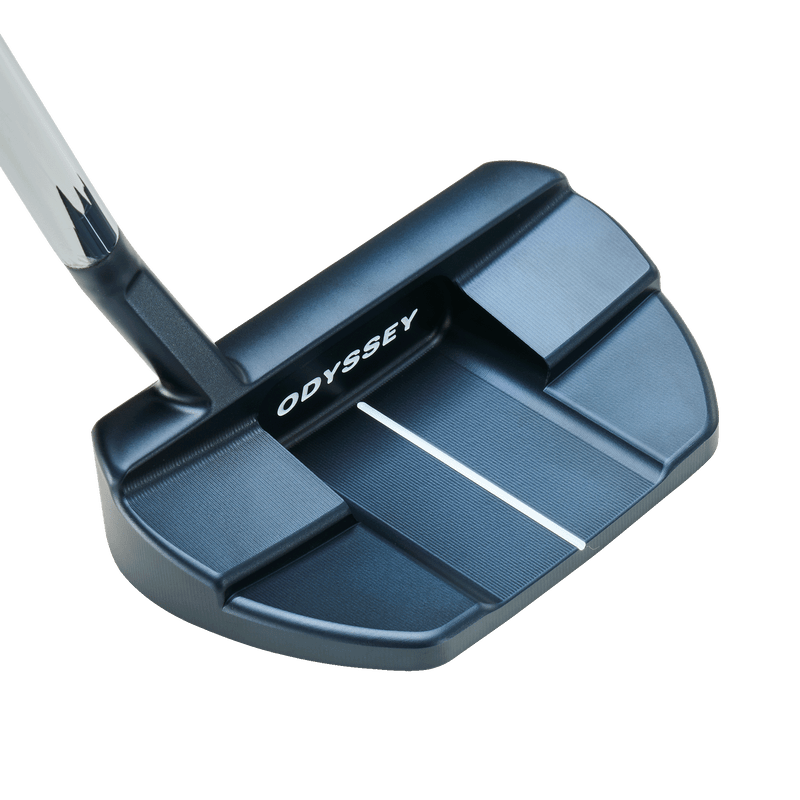 Odyssey Ai-ONE Milled Three T S Putter
