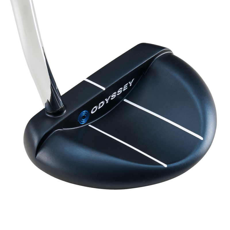 Odyssey Ai-ONE Rossie DB Putter