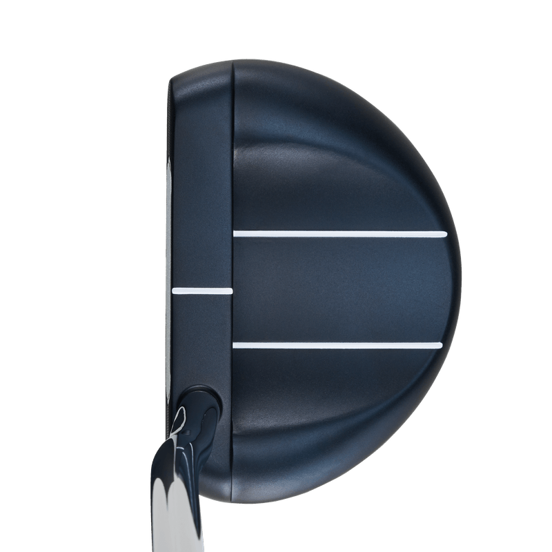 Odyssey Ai-ONE Rossie DB Putter
