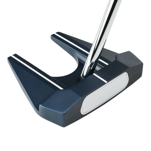 Odyssey Ai-ONE Square 2 Square #7 Putter - Store Display Demo Right 34" Square to Square Oversize