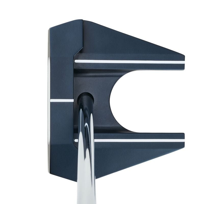 Odyssey Ai-ONE Square 2 Square #7 Cruiser Putter - Build Your Own
